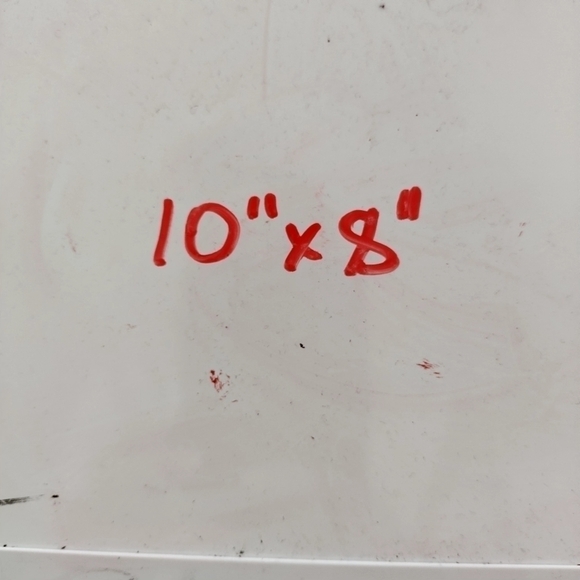 Vintage Fendi S.A.S. pequin ozmu stripe black crossbody bag - Picture 5 of 14